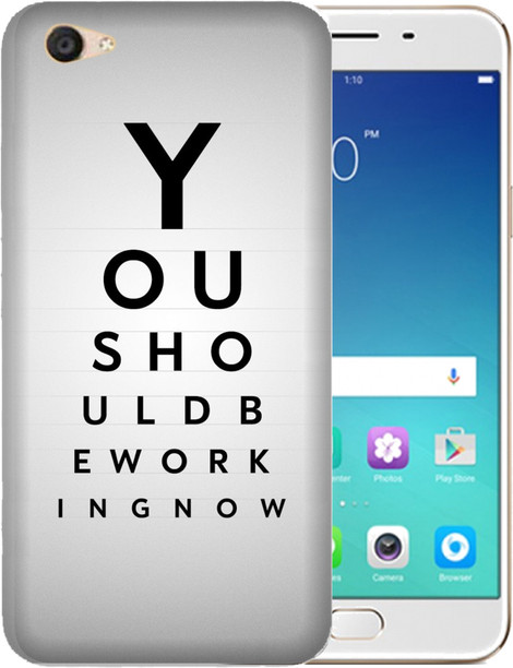 flipkart discount coupons for mobile covers